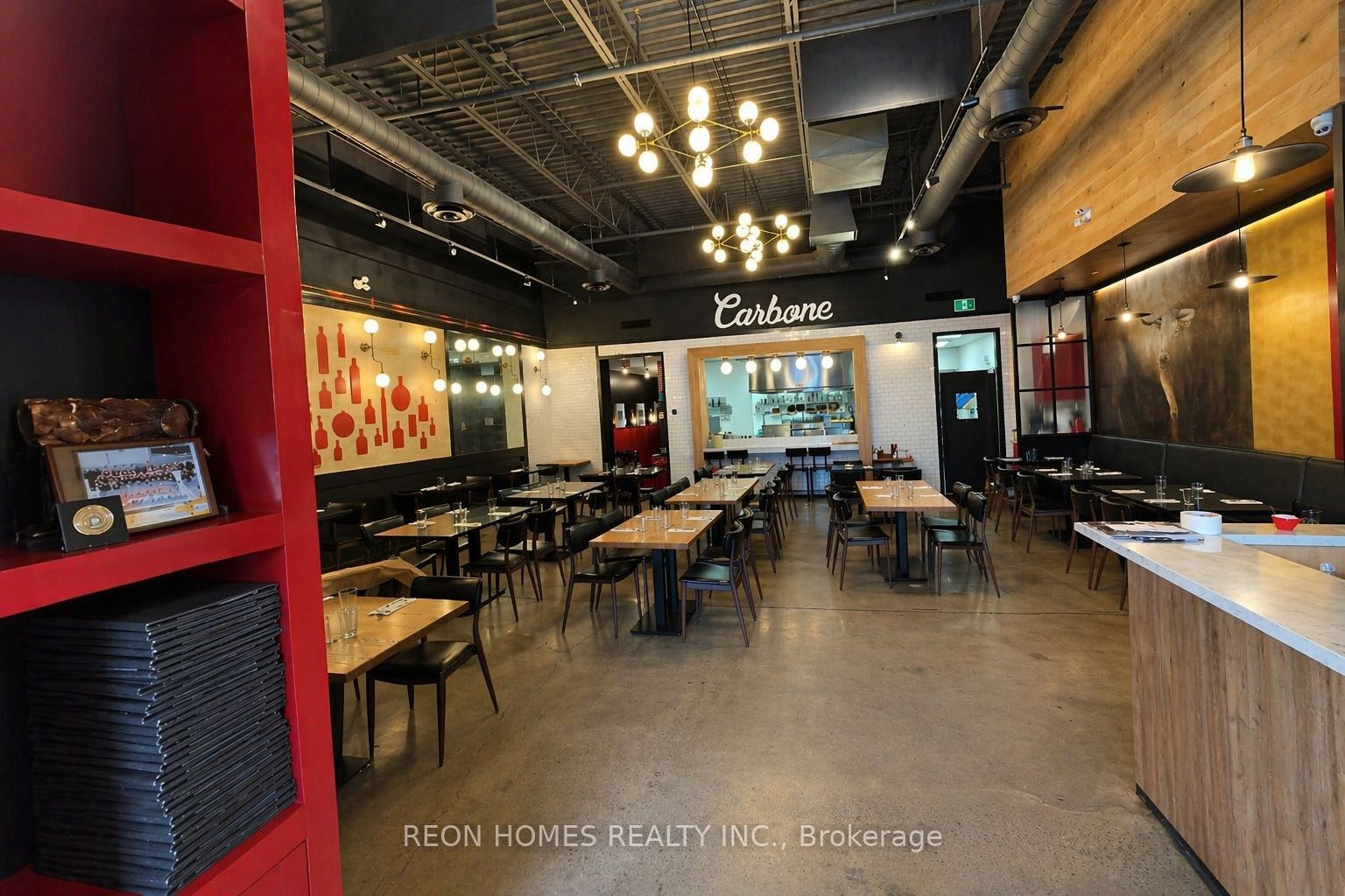 8 & 8A-233 Earl Stewart Drive, Aurora, ON, L4G 6V8