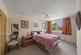 Additional image 17 of Berystede, Kingston upon Thames, KT2