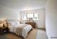 Additional image 13 of London Road, Attleborough, NR17