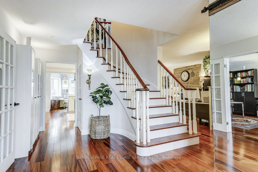 Additional image 4 of 1279 Old English Lane, Oakville, ON, L6M 2P6