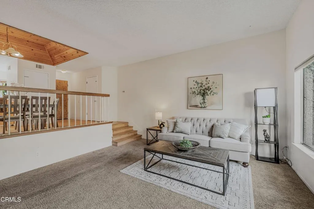 Additional image 37 of 3234 Darby Street Unit 128, Simi Valley, CA 93063