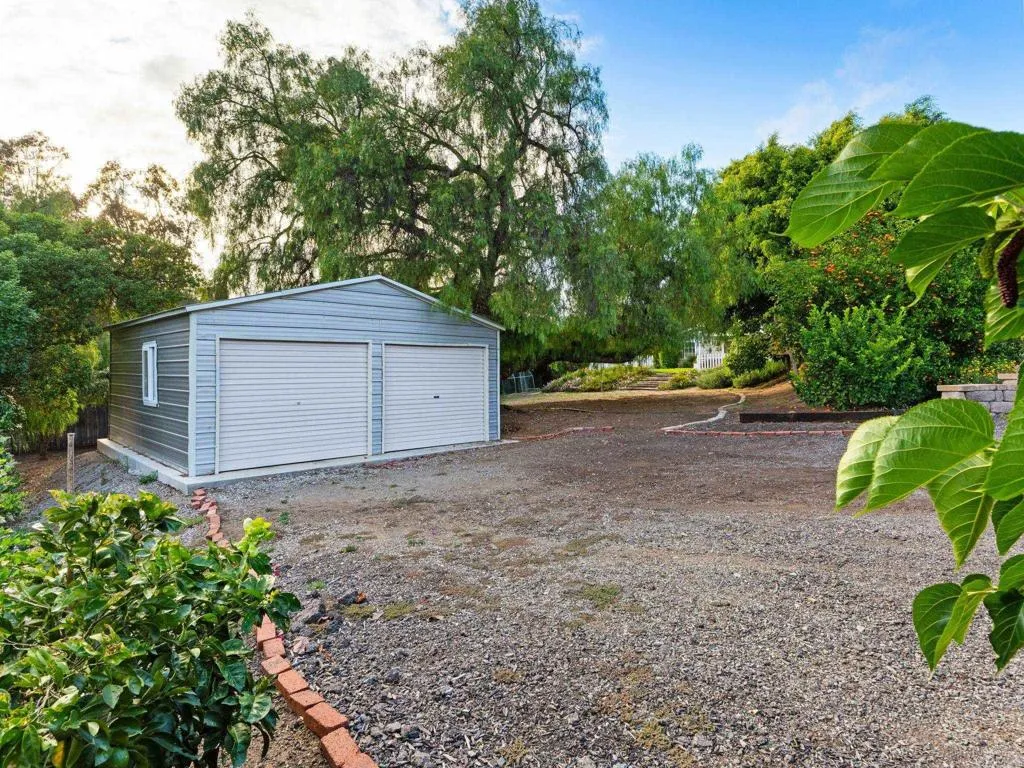 Additional image 32 of 946 Osborne Street, Vista, CA 92084