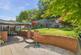 Additional image 28 of Mill Fold Road, Alkrington, Middleton M24