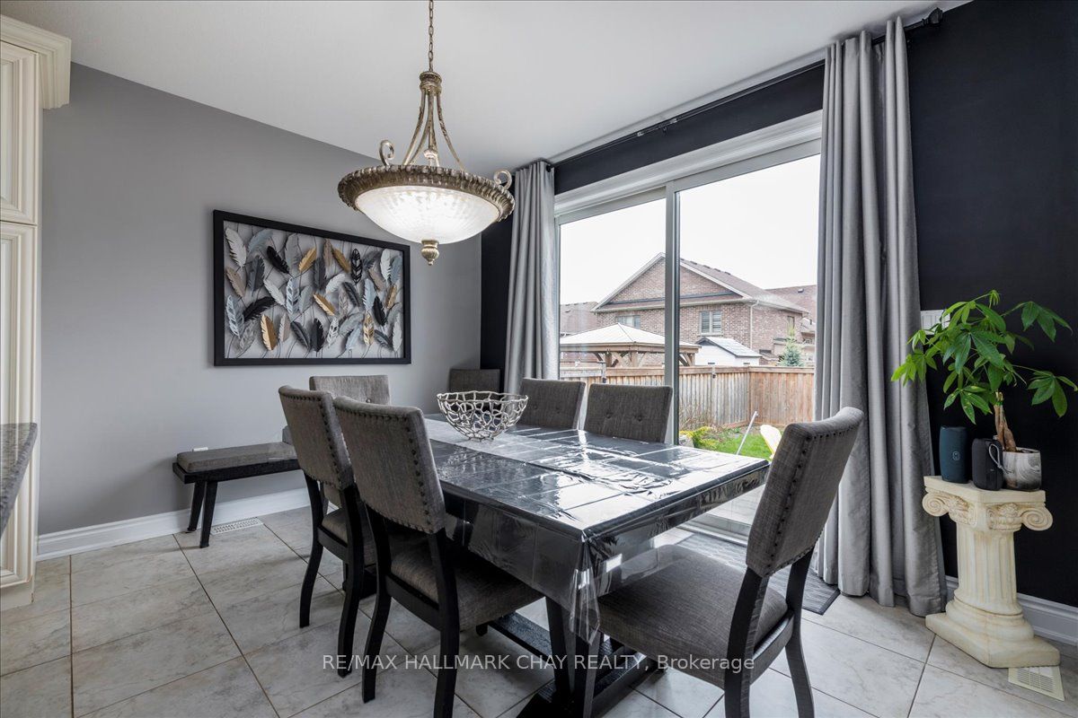 Additional image 5 of 1171 Quarry Drive, Innisfil, ON, L9S 4W8