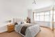 Additional image 2 of Park View, London W3
