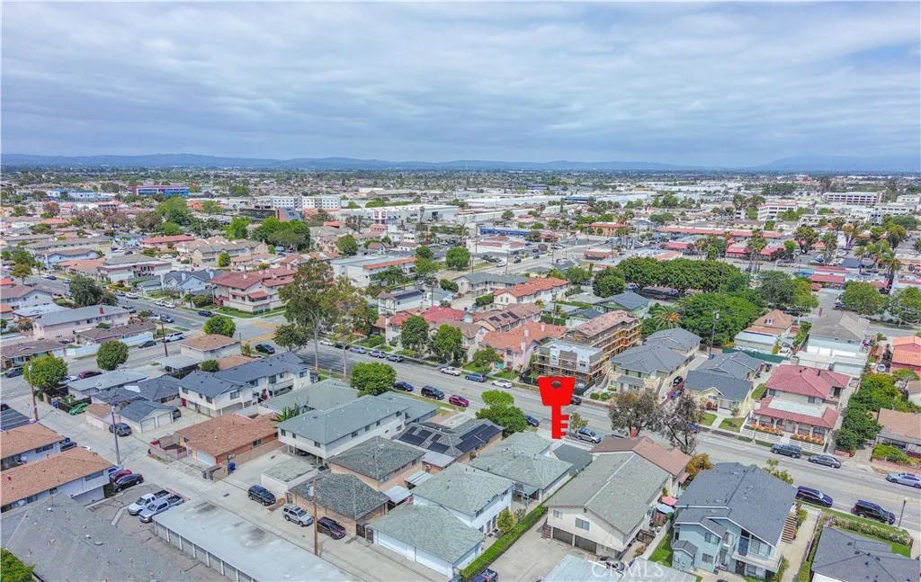 Additional image 53 of 10921 Walnut St, Los Alamitos, CA 90720