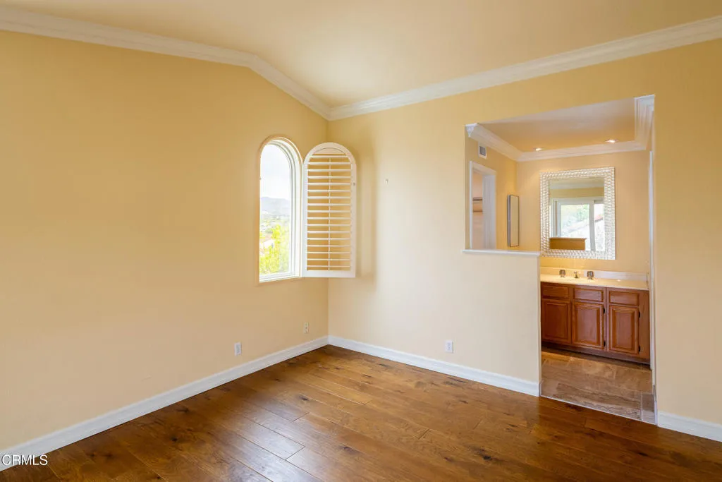 Additional image 17 of 866 Congressional Road, Simi Valley, CA 93065