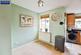 Additional image 11 of Willow Drive, Messingham, Scunthorpe
