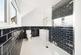 Additional image 31 of Lower Strode Road, Clevedon, Avon, BS21
