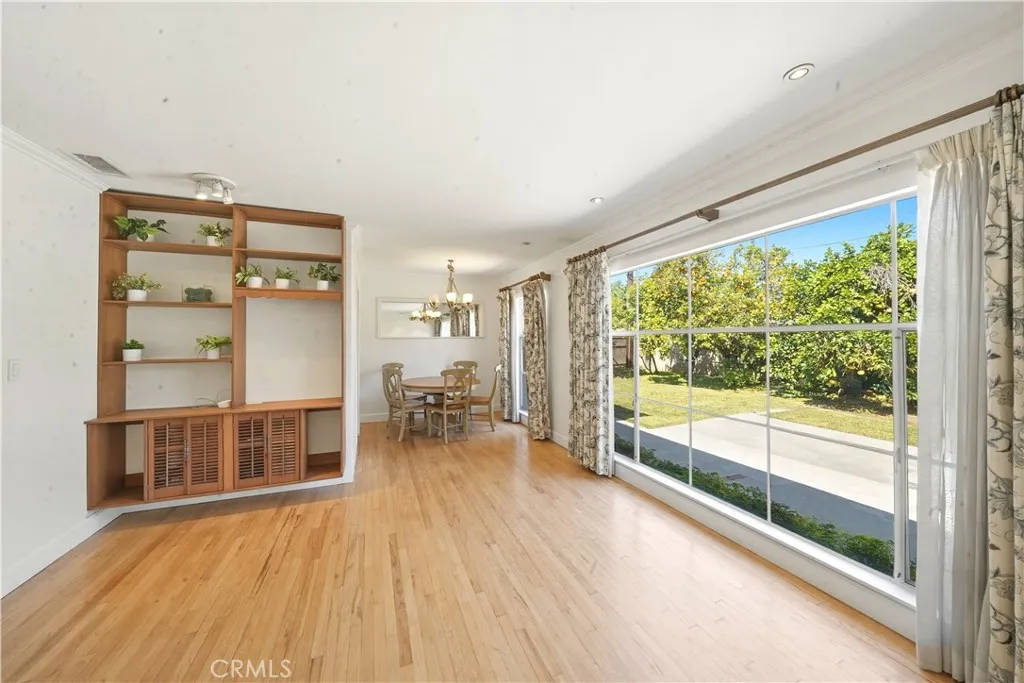 Additional image 51 of 824 N Redondo E Dr E, Anaheim, CA 92801