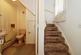 Additional image 12 of Ellan Hay Road, Bradley Stoke, Bristol, BS32