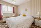 Additional image 9 of Guildford Road, Worthing