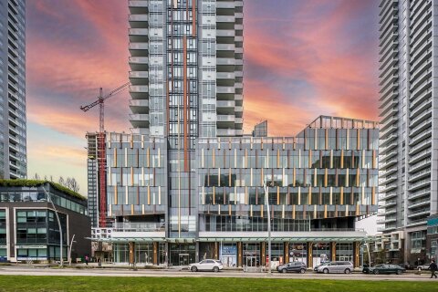 Additional image 9 of 702-4458 Beresford Street, Burnaby, BC, V5H 0J1