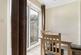 Additional image 3 of Langley Close, Headington, Oxford, Oxfordshire, OX3