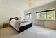 Additional image 9 of Moulsham Copse Lane, Yateley, Hampshire