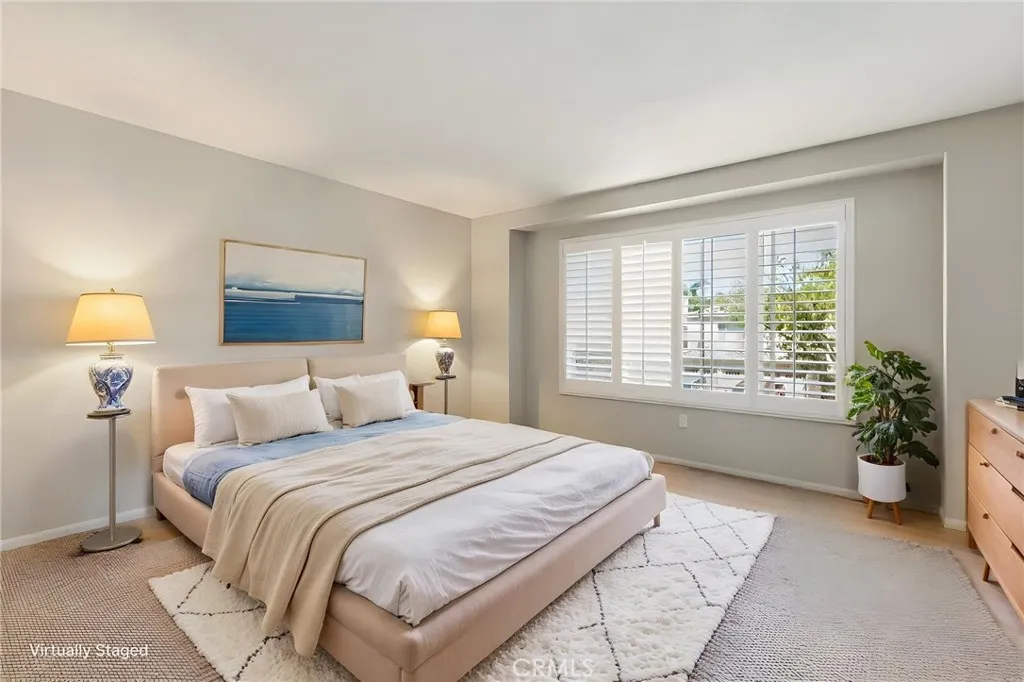 Additional image 32 of 2160 Thyme Drive, Corona, CA 92879
