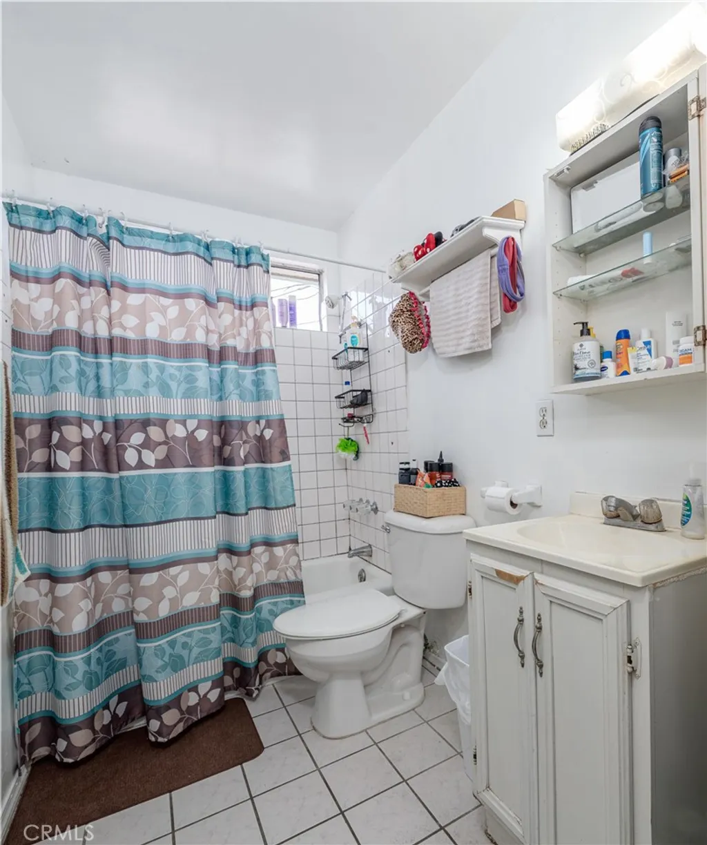 Additional image 46 of 10921 Walnut St, Los Alamitos, CA 90720