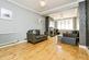 Additional image 7 of Oliver Road, Rainham, RM13