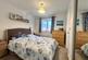 Additional image 5 of Anderson Street, Didcot, OX11