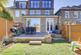 Additional image 14 of Bellingham Road, Catford, SE6