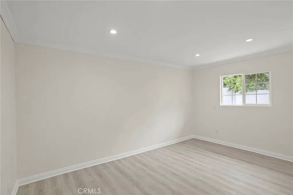 Additional image 9 of 204 W Linfield St, Glendora, CA 91740