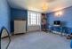 Additional image 19 of Upshirebury Green, Upshire, Essex, EN9