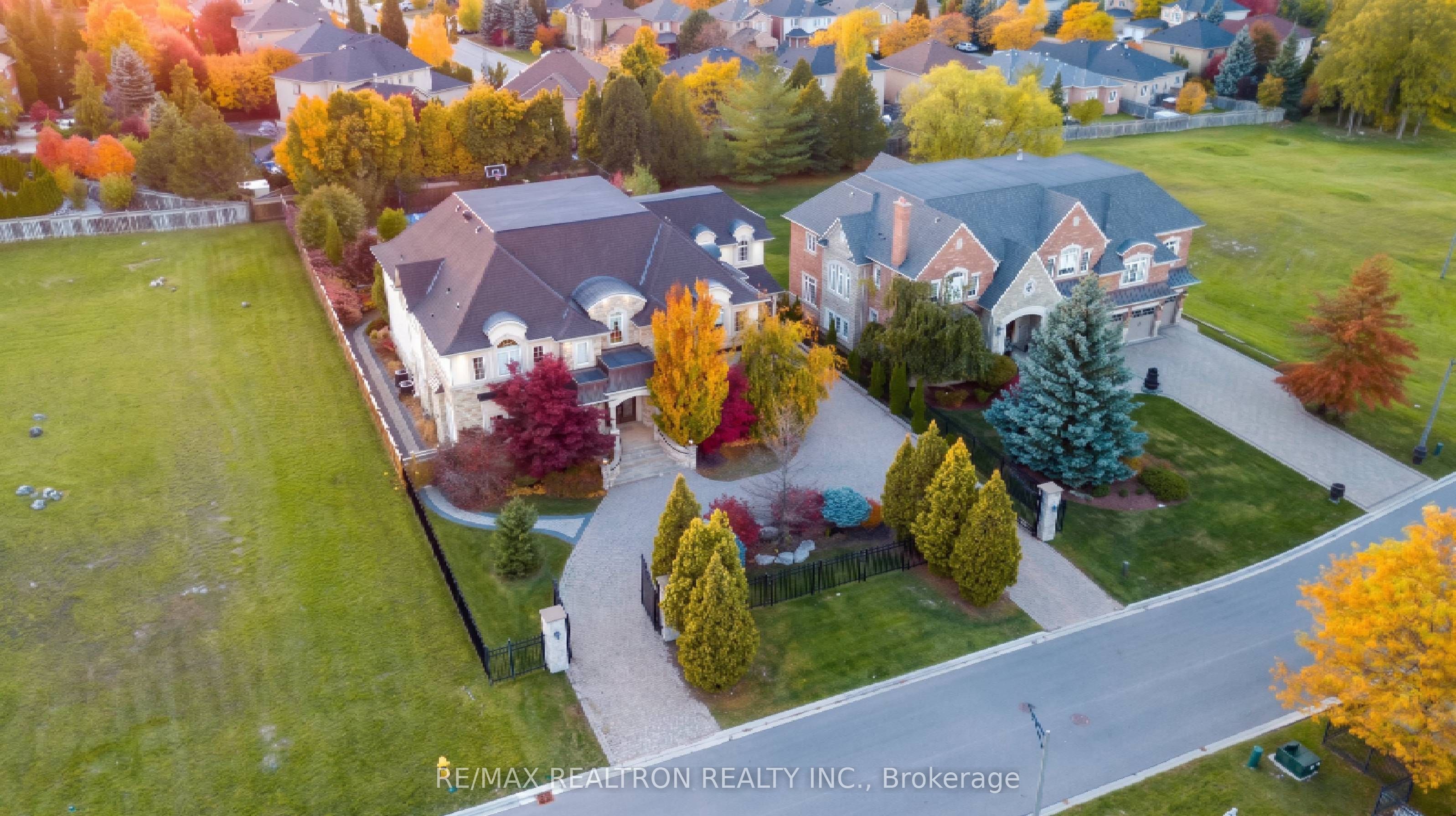 Additional image 5 of 80 Callaway Court, Vaughan, ON, L4J 8K9