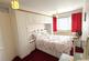 Additional image 9 of Water Mill Close, Birmingham B29