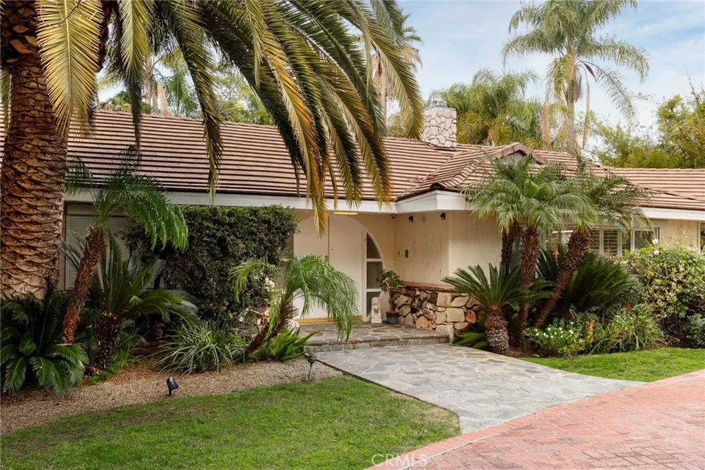 Additional image 13 of 22723 Erwin St, Woodland Hills, CA 91367