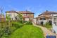 Additional image 16 of Alby Terrace, Cumwhinton, Carlisle, CA4