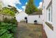 Additional image 31 of Pentland Avenue, Edinburgh