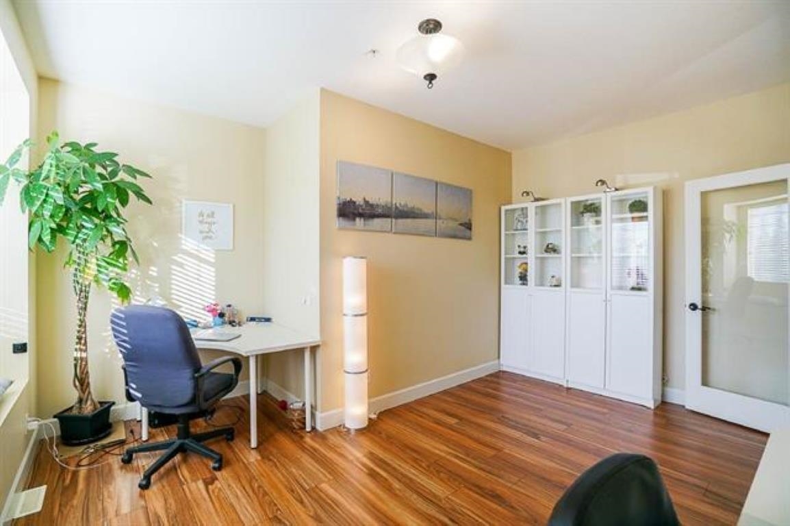 10686 Kimola Way, Maple Ridge, BC, V2W 0A6