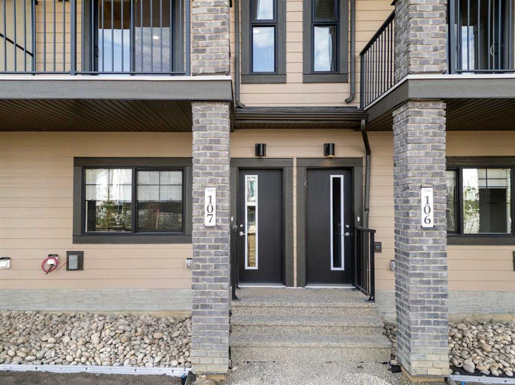 Additional image 3 of 72-285 Chelsea Court, Chestermere, AB, T1X 2W7