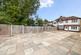 Additional image 23 of Elms Road, Harrow