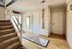 Additional image 6 of Laurel Close, St Leonards, BH24