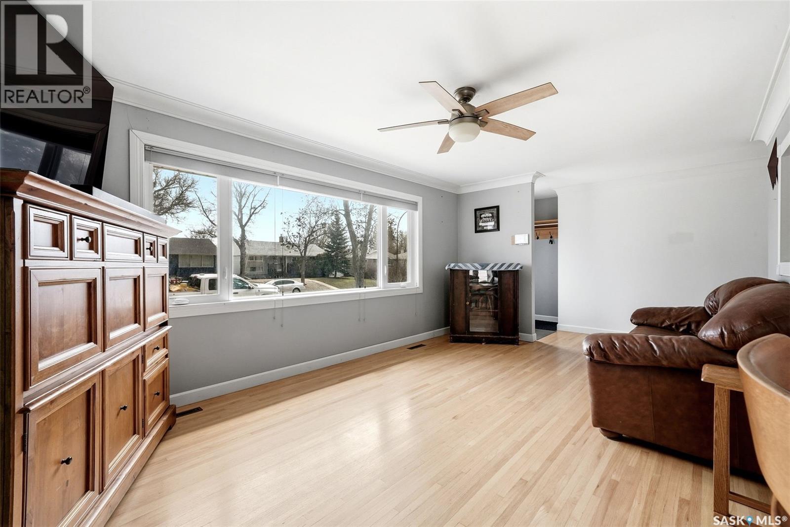 Additional image 6 of 2510 Edward Street, Regina, SK, S4S0M8