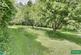 Additional image 28 of with 2 ACRES, Joyford, Coleford, Gloucestershire. GL16 7AS