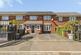 Friezland Close, STALYBRIDGE, Cheshire, SK15