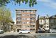 Cromwell Road, Hove, East Sussex, BN3