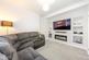 Erasmus Street, Penmaenmawr, Conwy, LL34