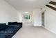 Additional image 3 of Carston Close, London SE12