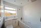 Additional image 11 of Nutwell Lane, Armthorpe, Doncaster