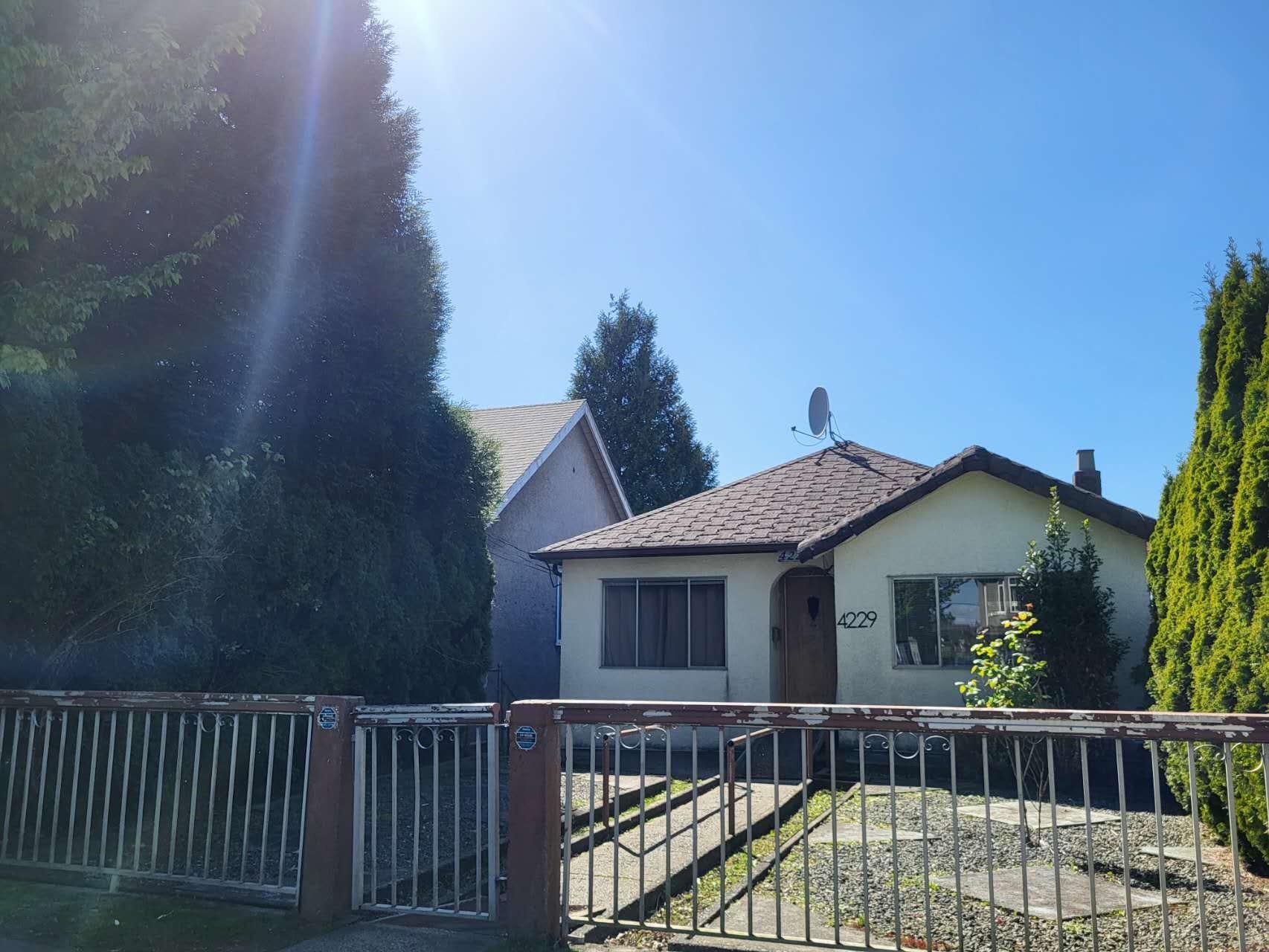 Additional image 2 of 4229 Victoria Drive, Vancouver, BC, V5N 4M9