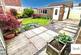 Additional image 4 of Trentfield Road, Baddeley Green, Stoke-On-Trent