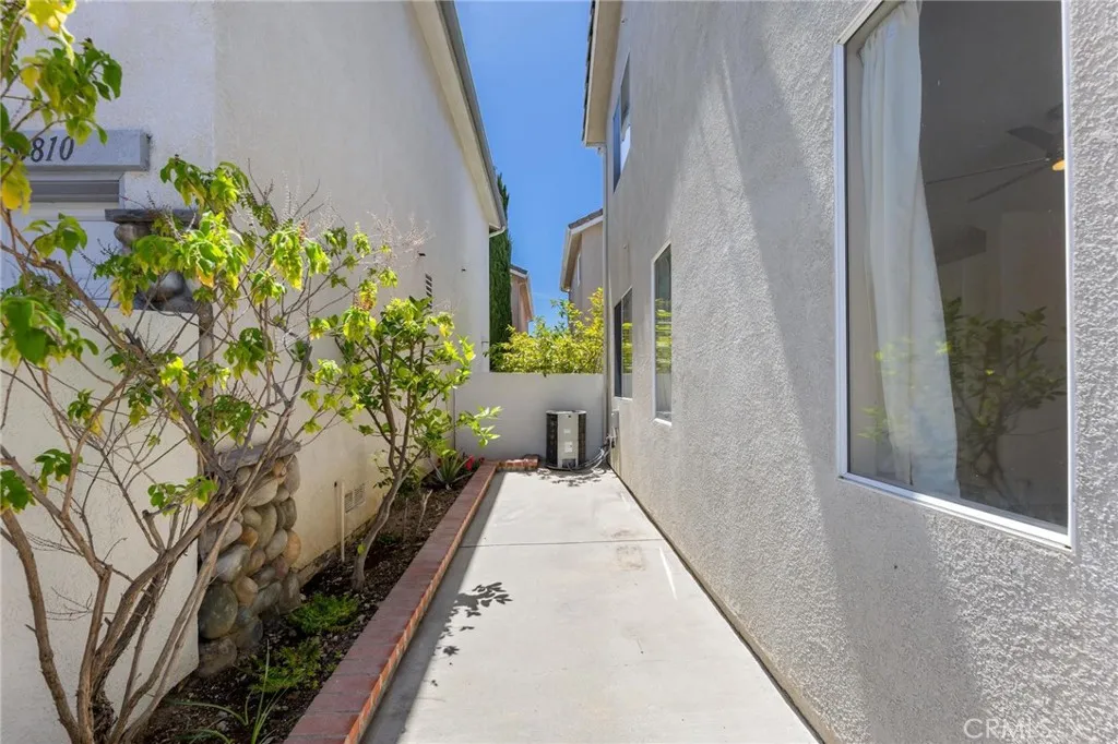 Additional image 95 of 5626 Sienna Way, Westlake Village, CA 91362