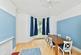 Additional image 9 of Belgrave Road, Plymouth