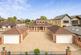 Additional image 16 of Mayfield Gardens, Staines-Upon-Thames, TW18