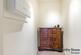 Additional image 13 of Latham Court, 50 Middlewich Road, Sandbach, Cheshire, CW11 1LF