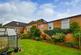Additional image 3 of Crockington Close, Seisdon, Wolverhampton