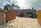 Additional image 37 of Brow Lane, Wirral, CH60